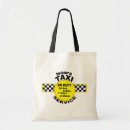 Recherche de taxi sacs Mère