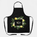 Suche nach druck schneidebrettchen Monogramm