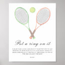 Suche nach table tennis poster Elegant