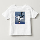 Recherche de habitacle tshirts Aviateur
