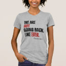Recherche de kamal tshirts Kamala harris