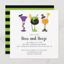 Recherche de adult costume invitations Cocktails