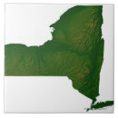 Recherche de topographie carreaux Vert