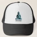 Suche nach buddha kappen Spiritualität