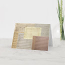 Recherche de mozart vœux cartes Piano