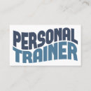 Suche nach persönlicher fitnesstrainer visitenkarten Turnhalle