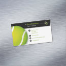 Suche nach tennistrainer magnete Beruflich