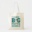 Suche nach groß tragetaschen Lustig