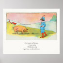 Suche nach bonner poster Alt