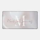 Suche nach perlen mousepads Elegant