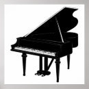 Suche nach classical music poster Piano