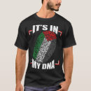 Recherche de drapeau chrétien tshirts Grand