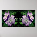 Suche nach hübsche blumen poster Blumenreich