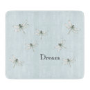 Suche nach chic schneidebrettchen Blau