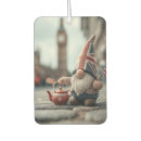 Recherche de drapeau voiture accessoires Anglais