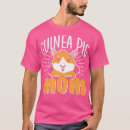 Recherche de pet lover tshirts Mignon