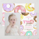 Recherche de two sweet invitations Deux beaux jours