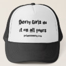 Suche nach derby mädchen Skate