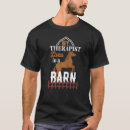 Suche nach für therapeuten tshirts Leben
