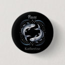 Recherche de poisson badges Constellation