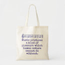 Suche nach erzeugt Musik