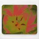 Recherche de mousepad gothique tapis souris Fleurs