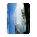 Suche nach niagara falls magnete Nebel