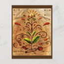 Suche nach tee postkarten Getränke