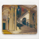 Recherche de ecclésiastique tapis souris Cattermole