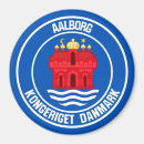 Suche nach aalborg Wappen