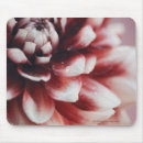 Suche nach fokus mousepads Frische