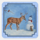 Recherche de cute deer autocollants Cerf
