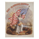 Recherche de bannière étoilée posters Étoiles et bandes