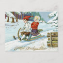 Recherche de frohe cartes postales Vintage