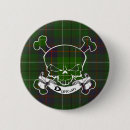 Suche nach schottisches kariertes buttons Clan