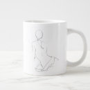 Recherche de géographie tasses Dessin