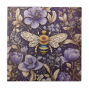 Recherche de bee carreaux Fleurs