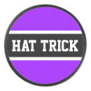 Recherche de équipe chapeaux Noir