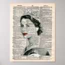 Suche nach provision poster Krone