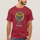 Recherche de aigle héraldique tshirts Armoiries