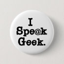 Recherche de pour ordinateur badges Geek d'ordinateur