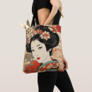 Recherche de kimono sacs Asie