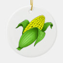 Recherche de berceau ornements Illustration