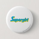 Suche nach krypton buttons Kara