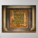 Recherche de arménien art Alphabet