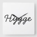 Recherche de vikings horloges Norvégien
