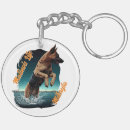Suche nach malinois schlüsselanhänger Hunde