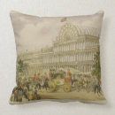 Recherche de expositions coussins Studios