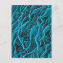 Suche nach für skater postkarten Für sie