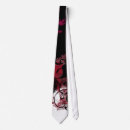 Recherche de très bien accessoires Floral